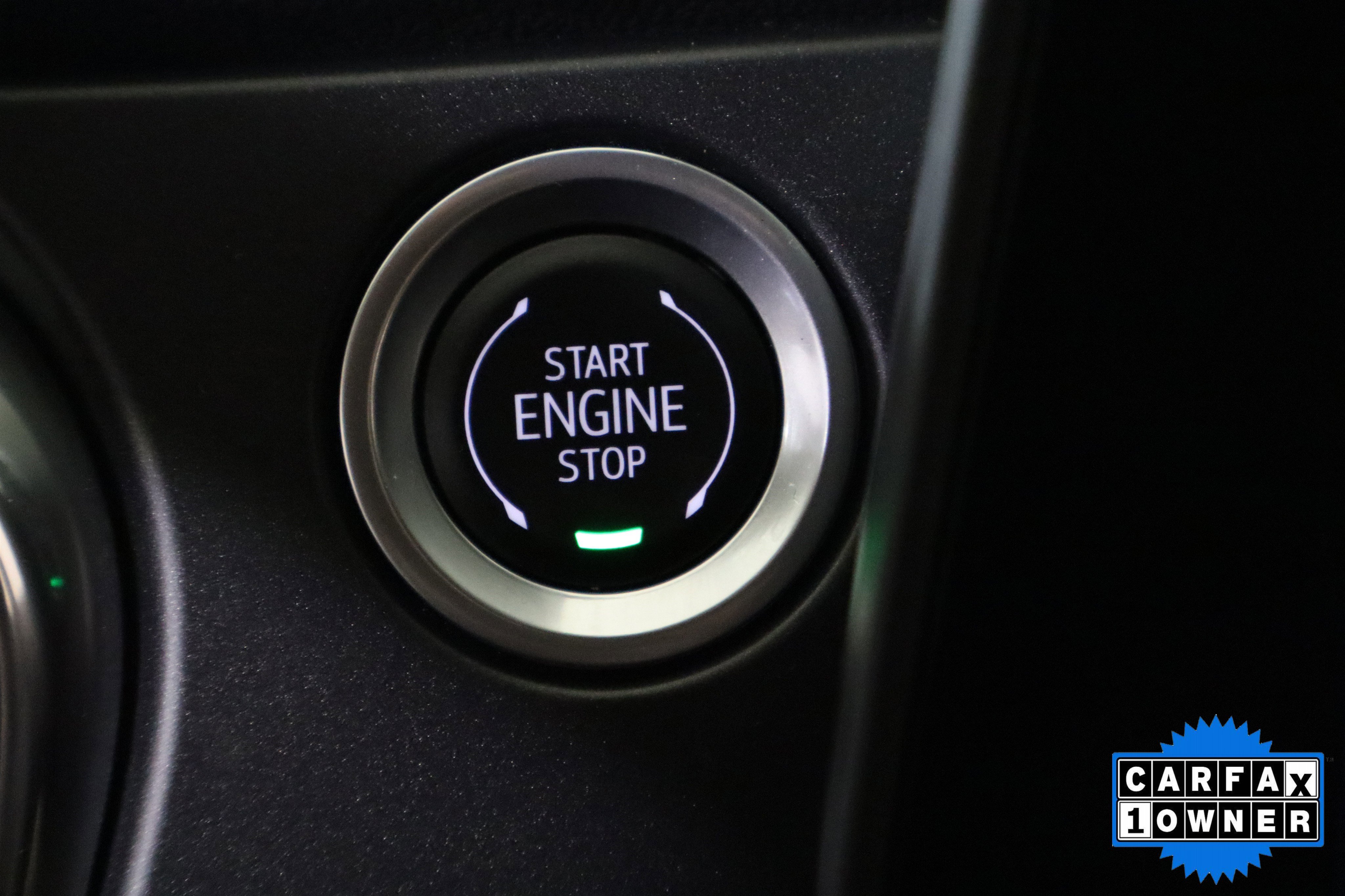 Used 2025 Chevrolet Blazer LT FWD image 33