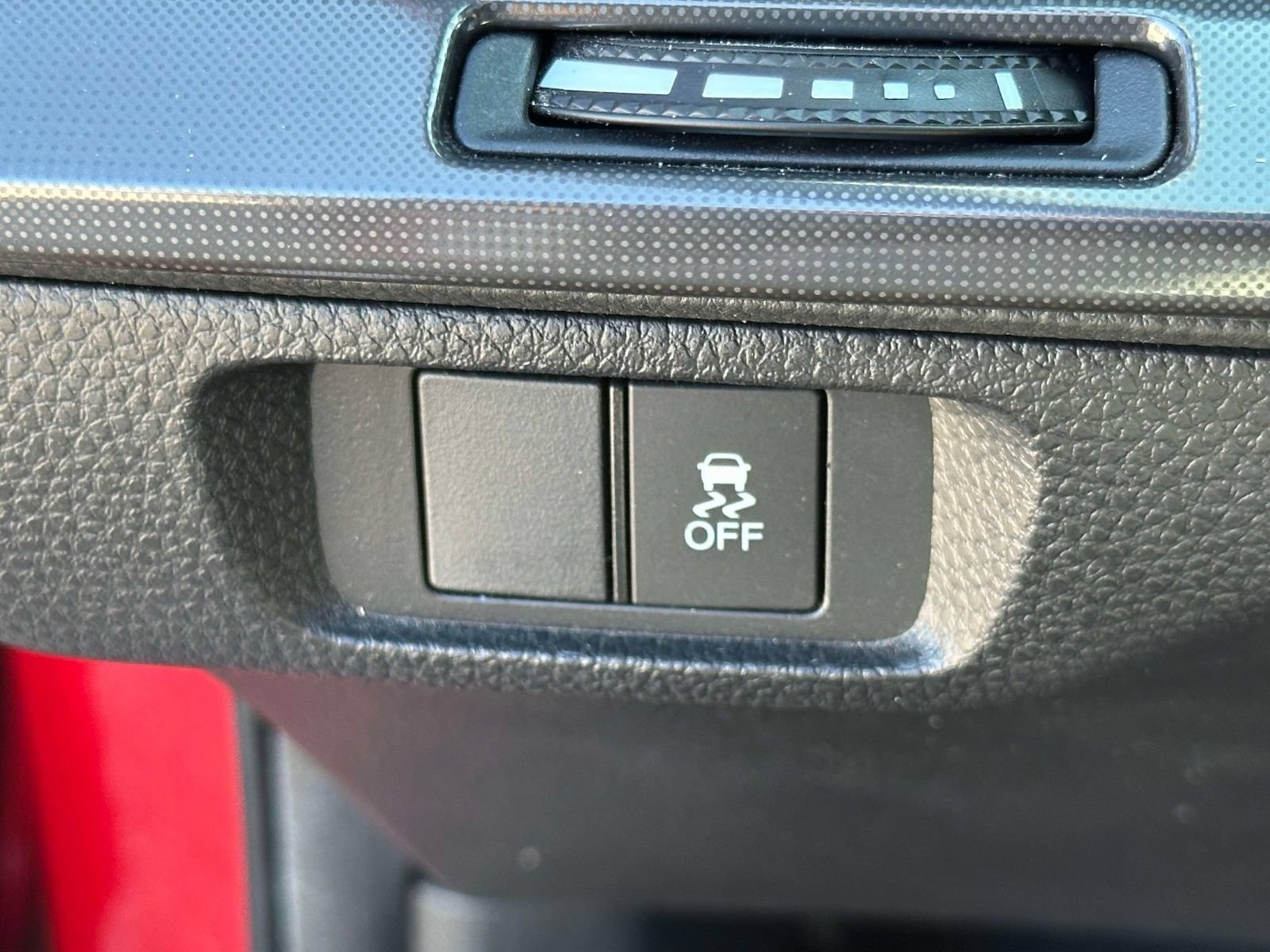 Certified 2023 Acura Integra A-Spec FWD image 15