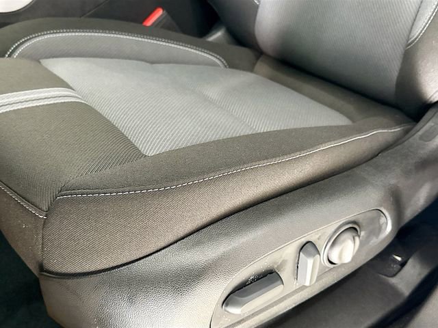 New 2026 Chevrolet Blazer LT image 19