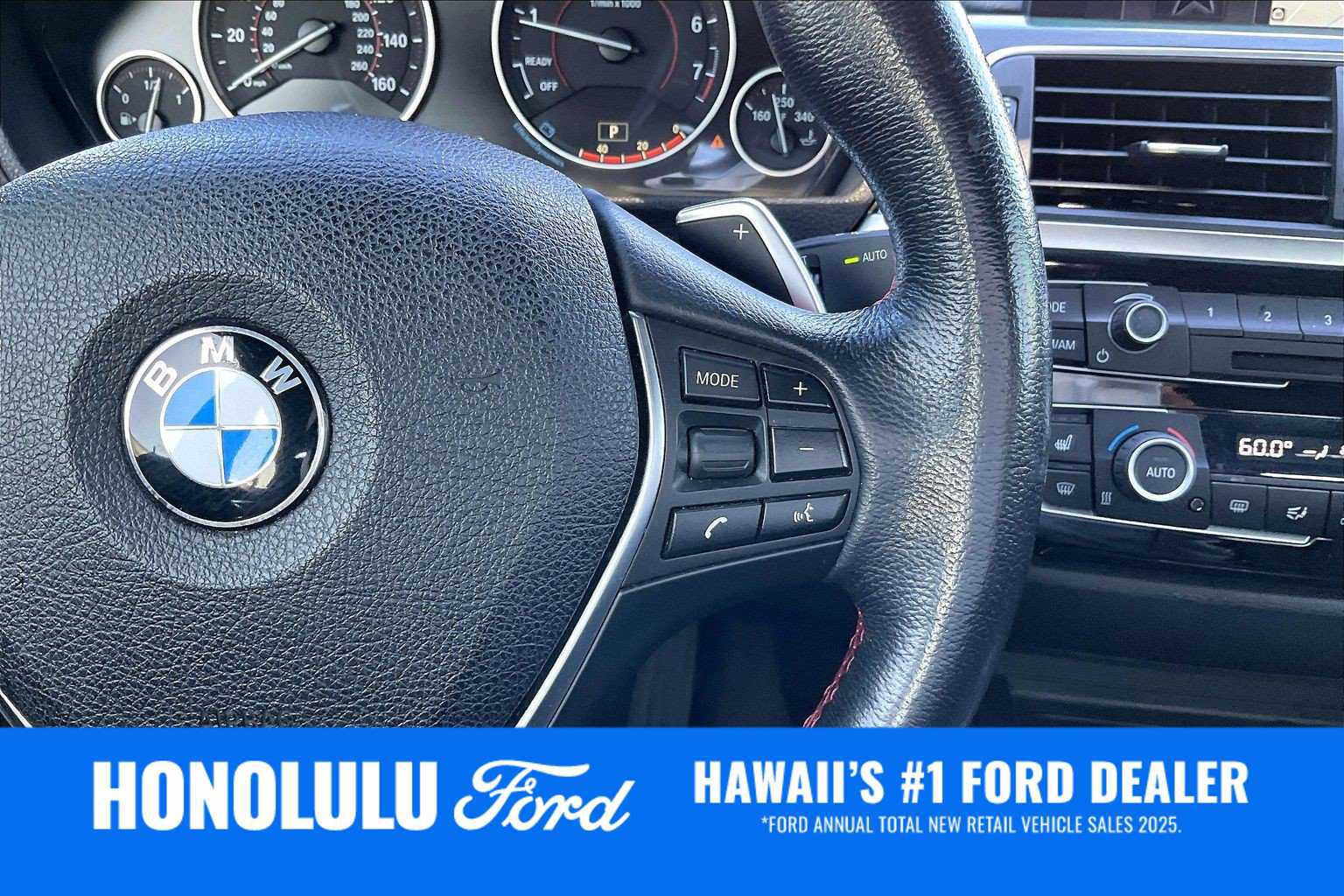 Used 2018 BMW 330i Sedan w/ Convenience Package RWD image 25
