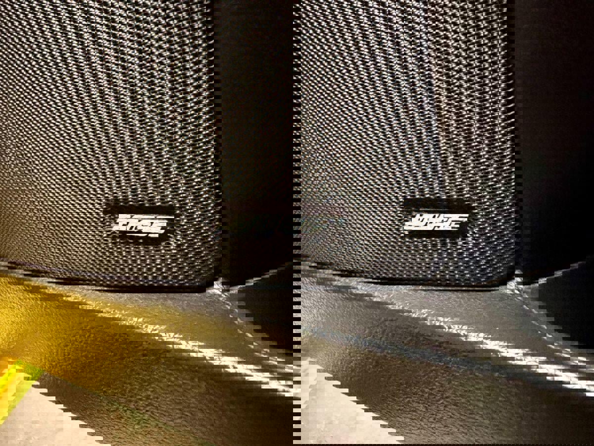 Used 2006 Chevrolet Corvette Convertible w/ Preferred Equipment Group image 24