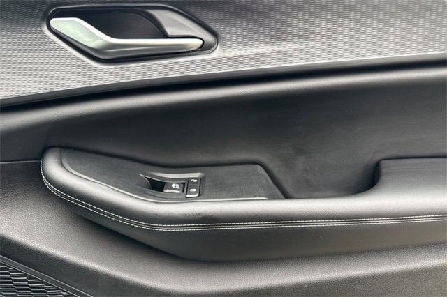 Used 2023 Jeep Grand Cherokee L Laredo image 22