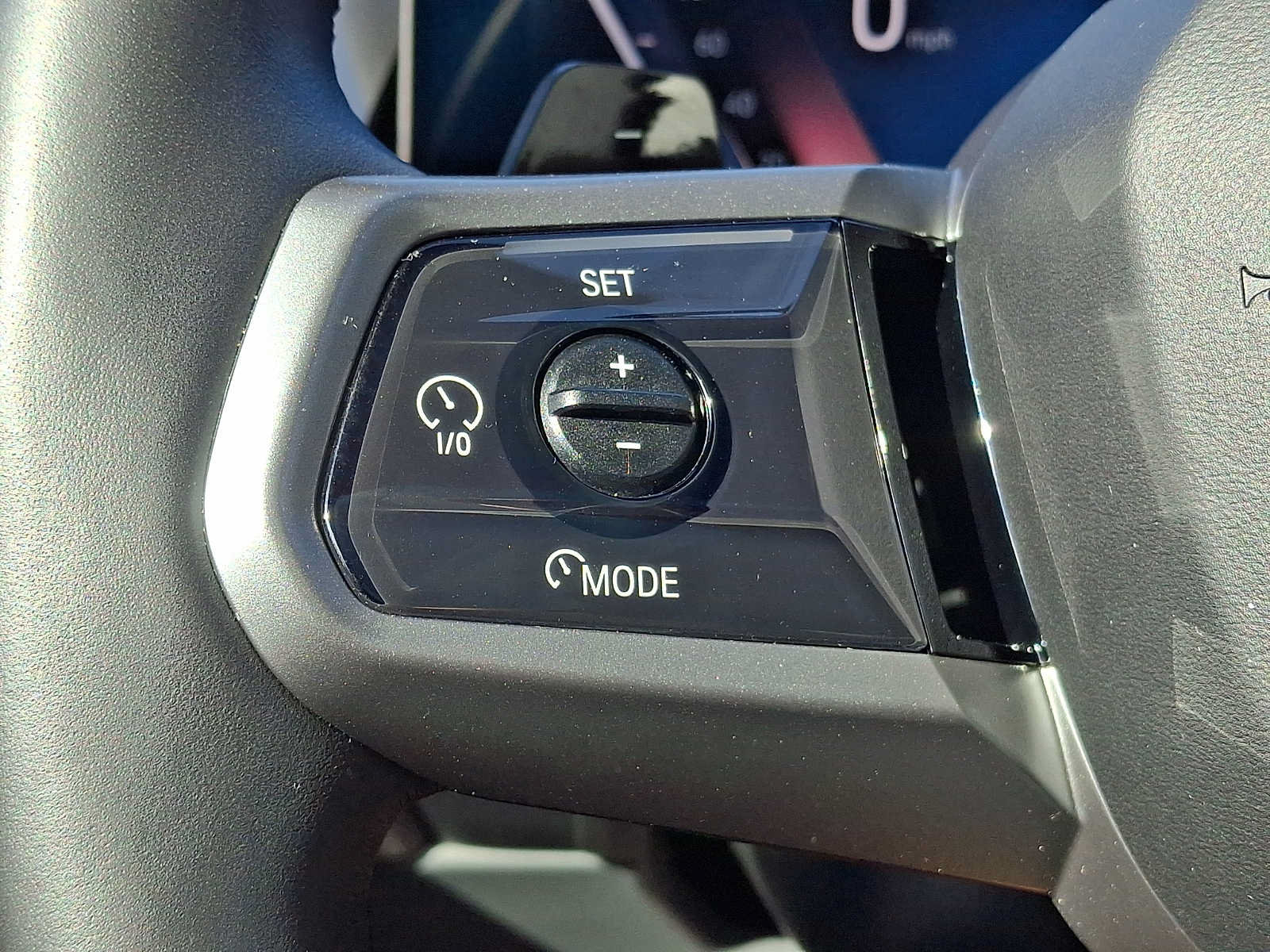 Used 2026 BMW X3 xDrive30i w/ Premium Package AWD/4WD image 18
