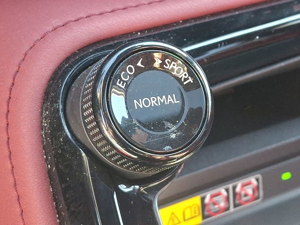 Used 2024 Lexus NX 350 AWD image 24