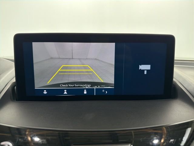 Certified 2020 Acura RDX AWD image 34
