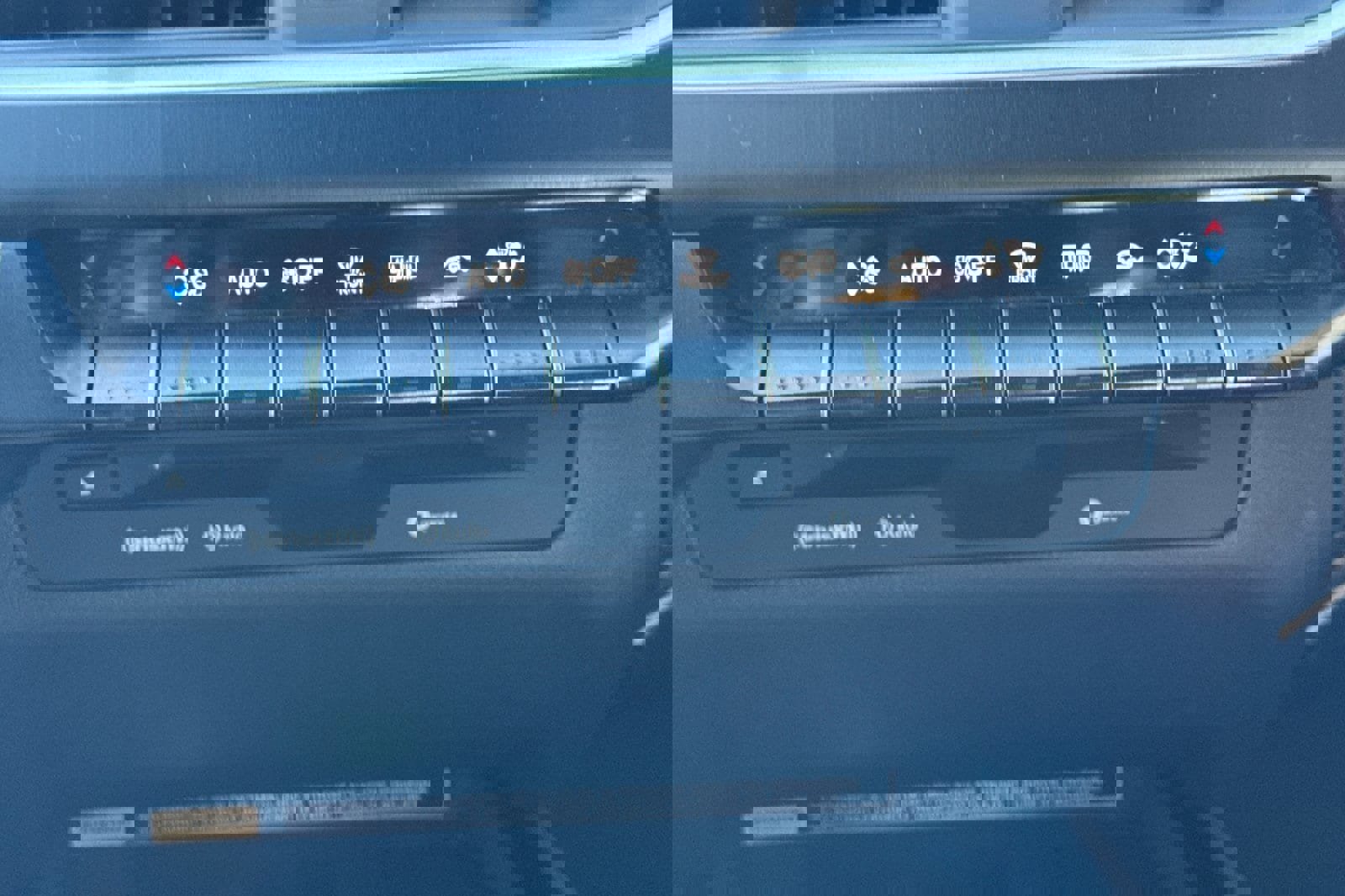 Used 2021 Lexus UX 250h F Sport w/ Accessory Package (Z2) image 21