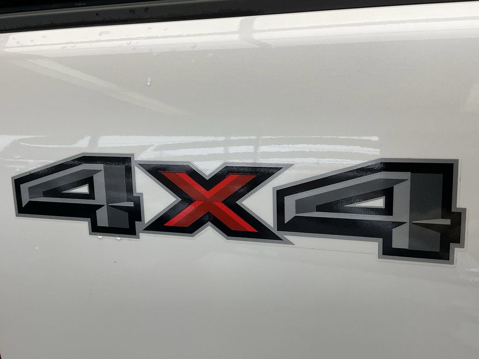 Used 2019 Ford Ranger Lariat w/ Equipment Group 501A Mid image 20