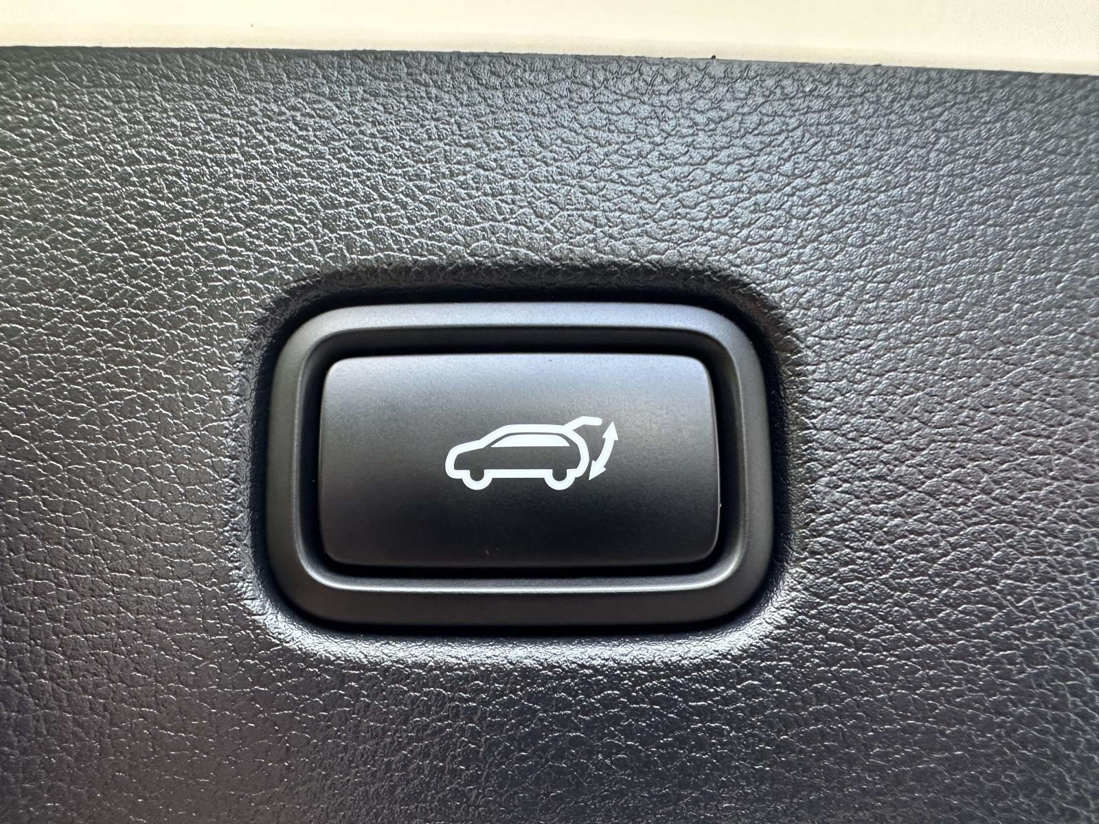 Used 2025 Hyundai Palisade Calligraphy AWD/4WD image 13
