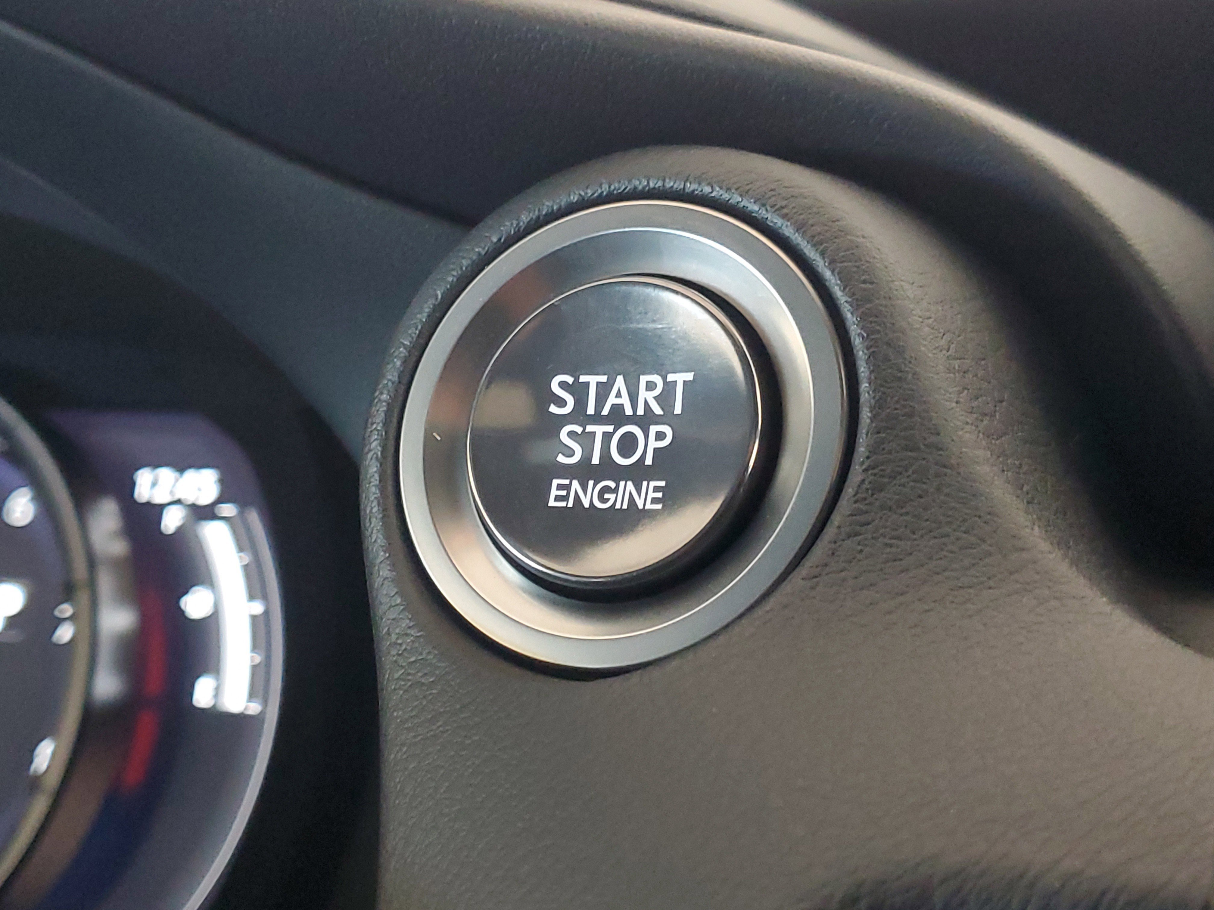 Used 2023 Lexus IS 350 F Sport w/ Memory Package image 35