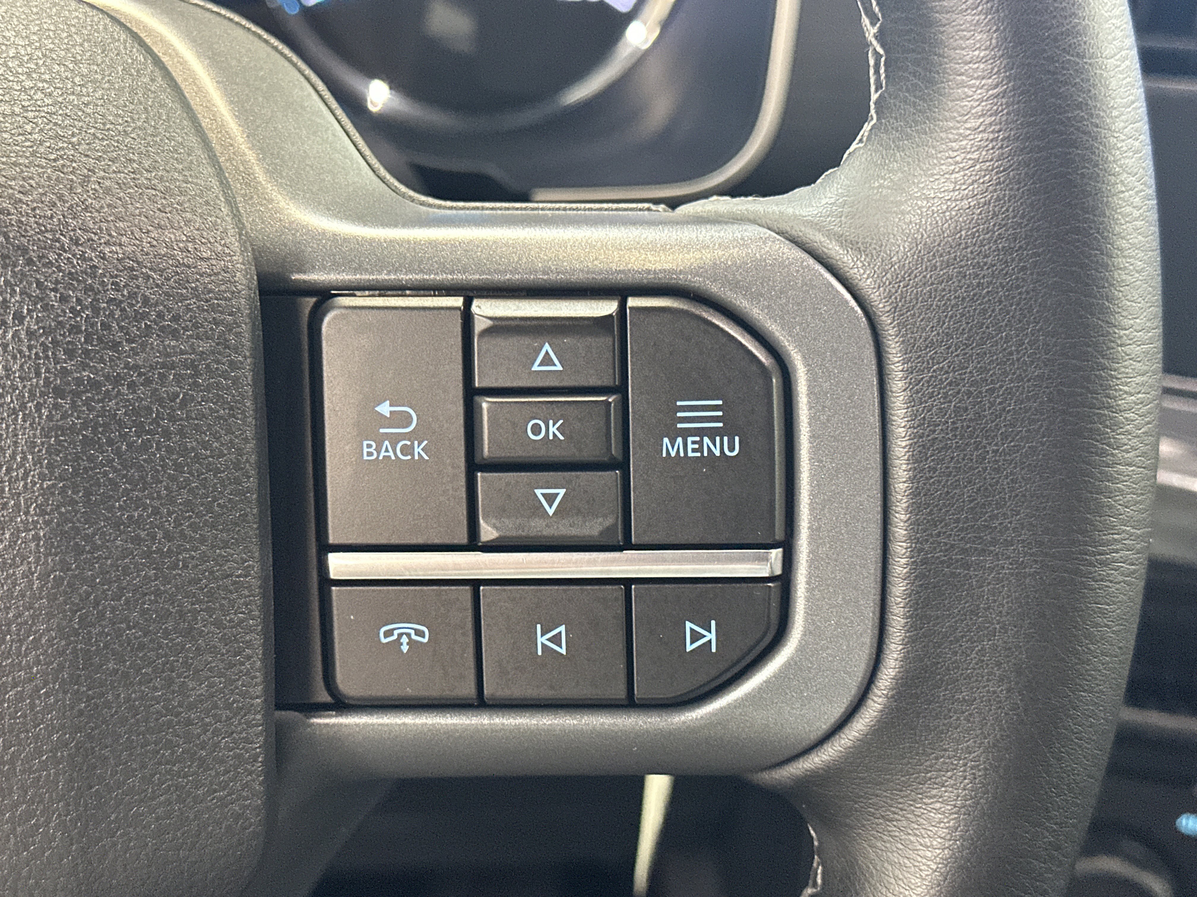 Used 2023 Ford F150 XLT w/ Equipment Group 301A Mid image 34