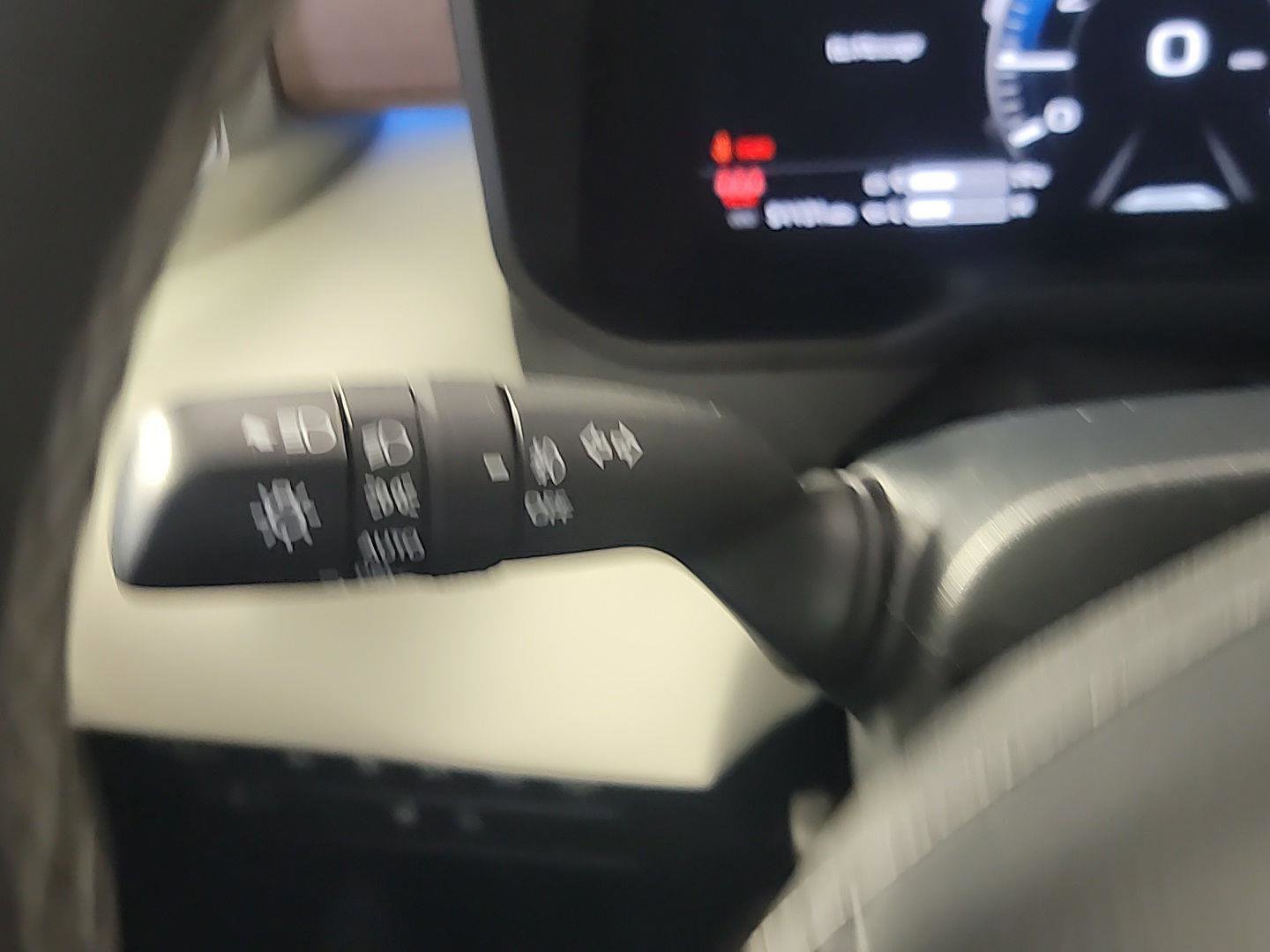 Used 2024 Toyota Tundra Capstone image 30