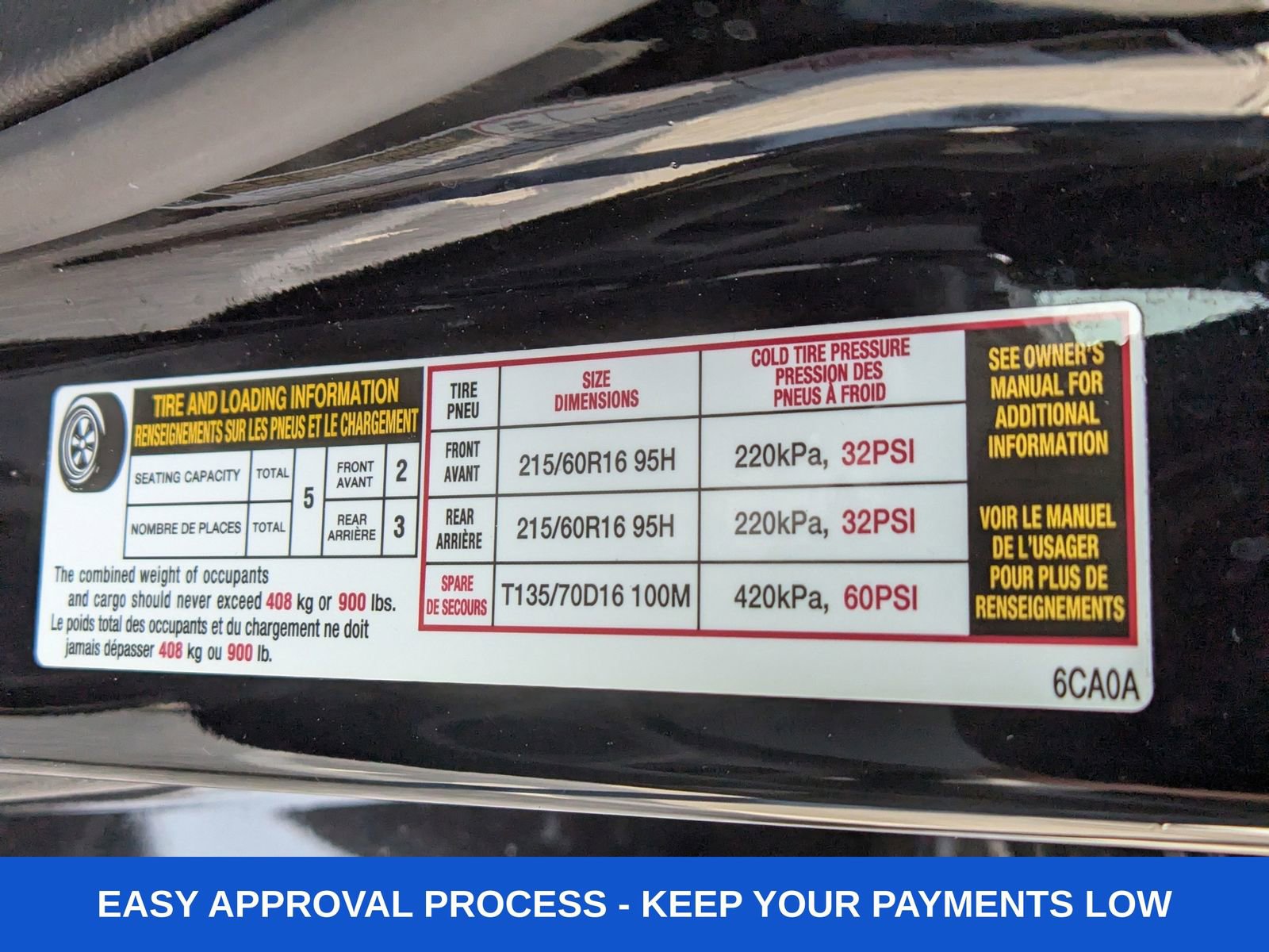 Used 2024 Nissan Altima 2.5 S image 23