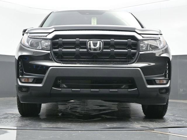 New 2026 Honda Ridgeline RTL image 20