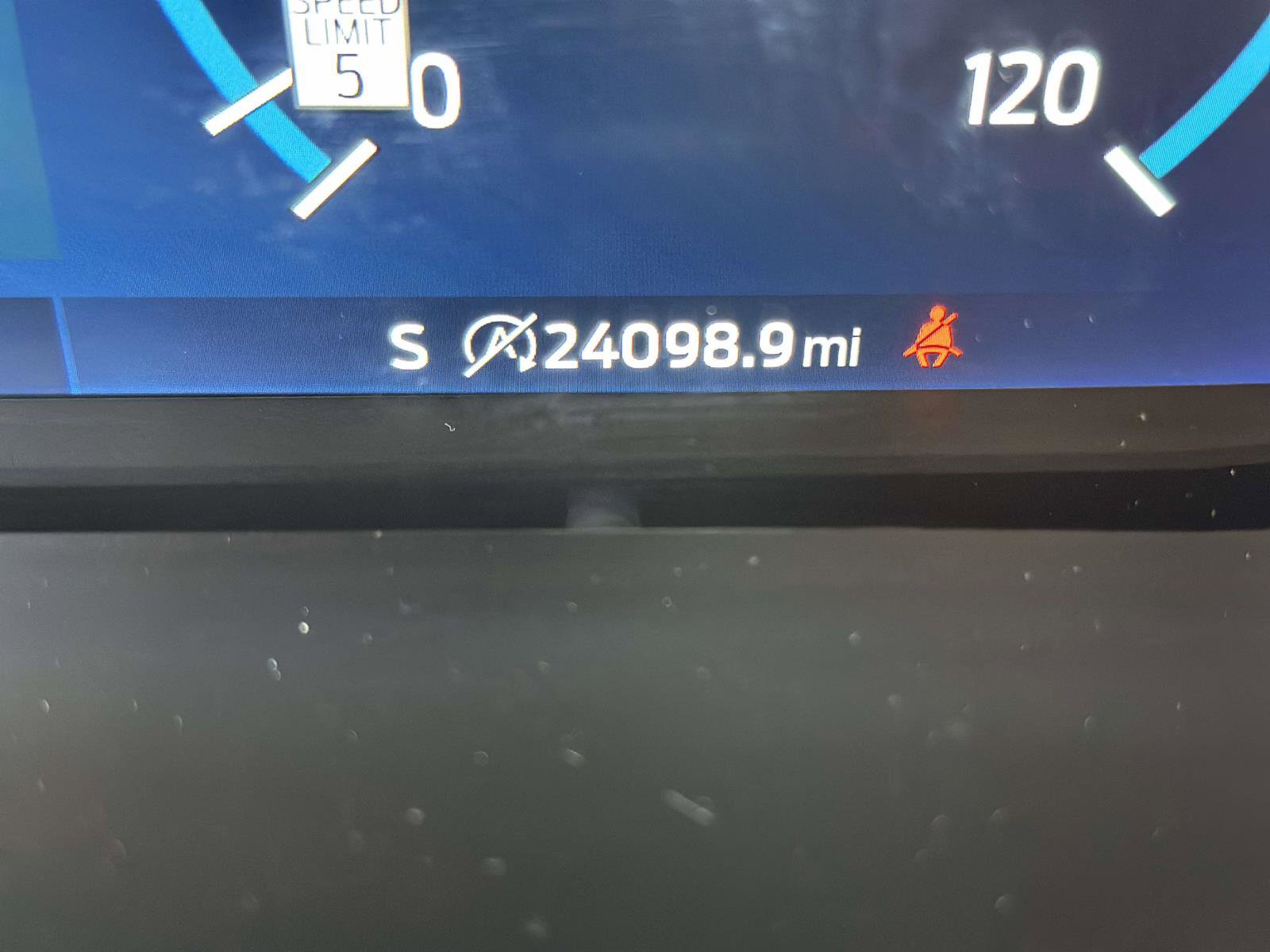 Used 2022 Ford F150 Lariat w/ Equipment Group 502A High image 31