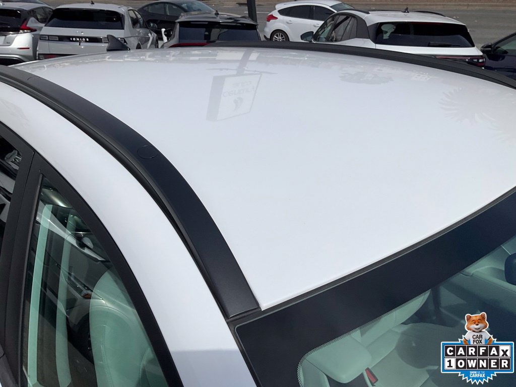 Used 2024 Hyundai Kona SEL FWD image 76