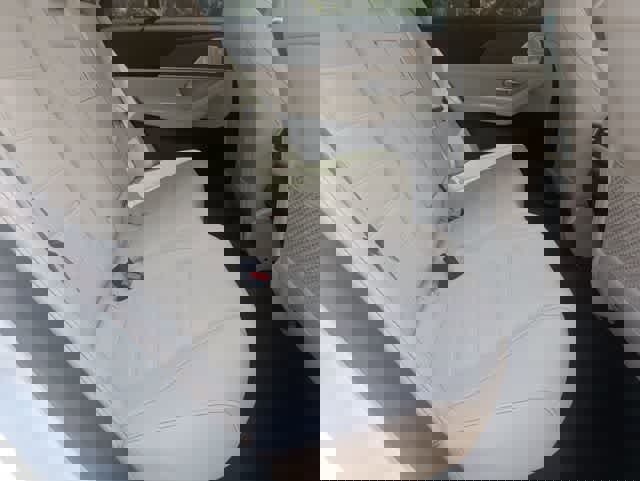 Used 2025 Mercedes-Benz GLE 350 4MATIC image 21