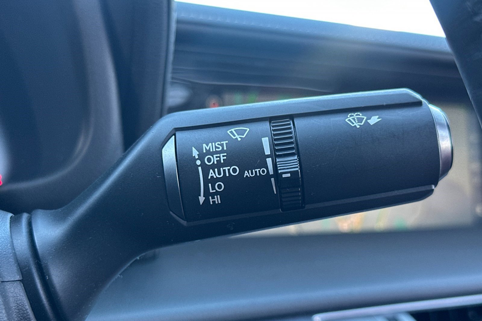 Certified 2021 Lexus LC 500 Convertible w/ Touring Package image 32