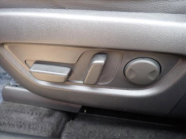 Used 2024 MAZDA CX-90 Plug-In Hybrid w/ Preferred image 14