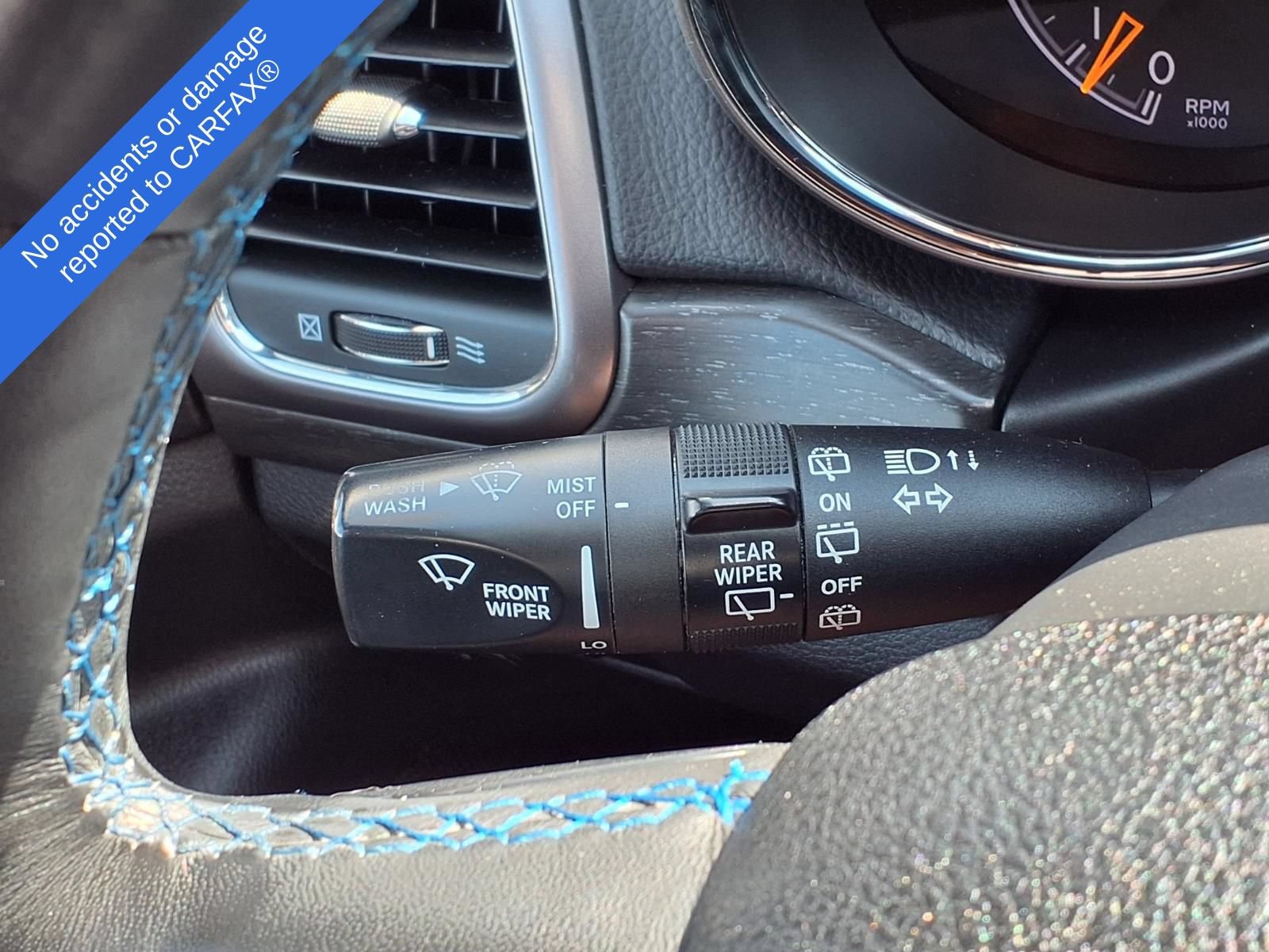 Used 2018 Jeep Grand Cherokee Laredo AWD/4WD image 20