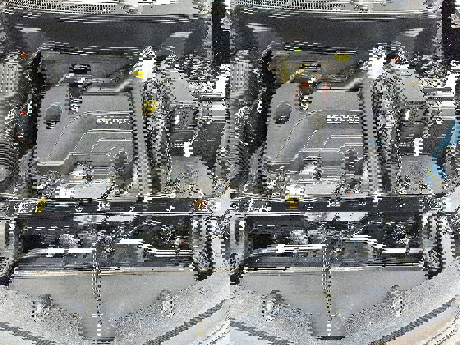 Used 2021 Chevrolet Equinox LT image 27