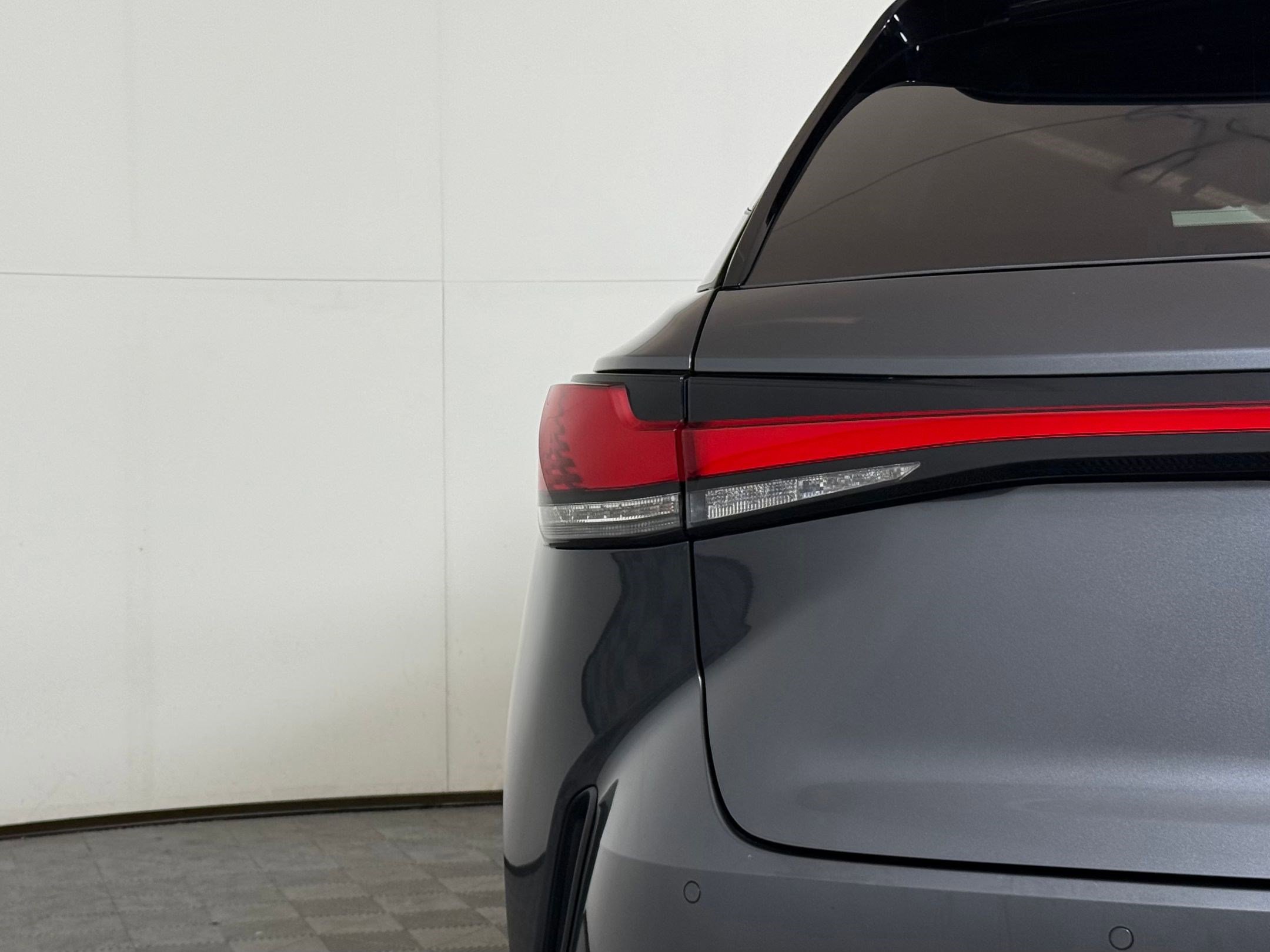 Used 2024 Lexus RX 350 Premium w/ Cold Area Package image 13