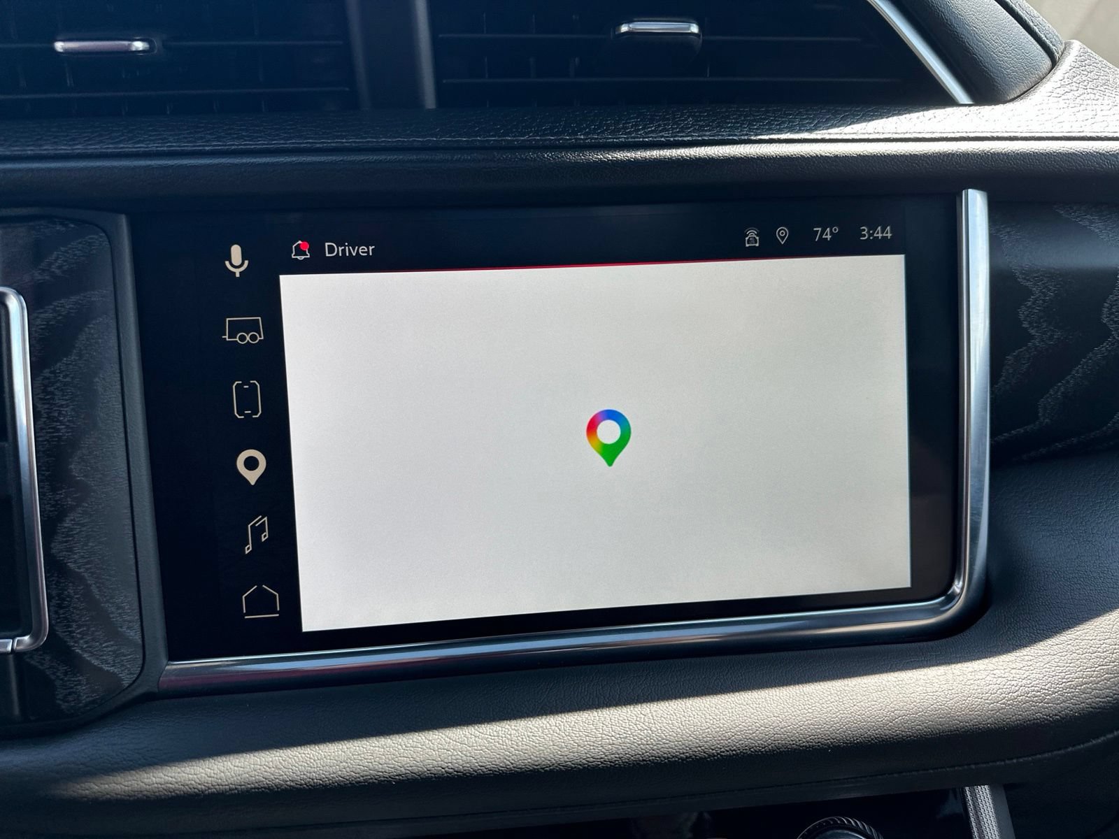 Used 2023 GMC Yukon Denali AWD/4WD image 65