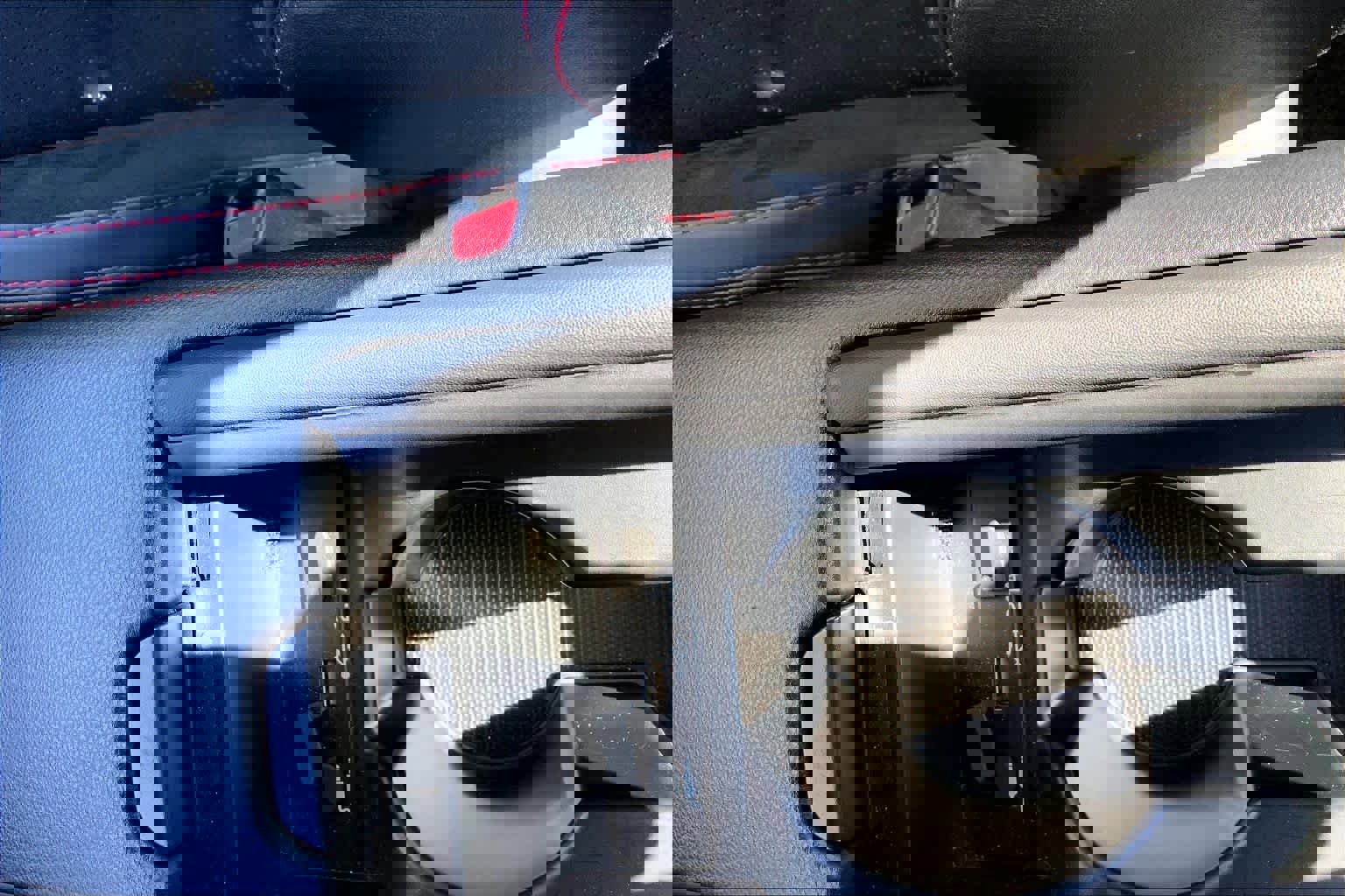 Used 2023 Subaru BRZ Limited image 35