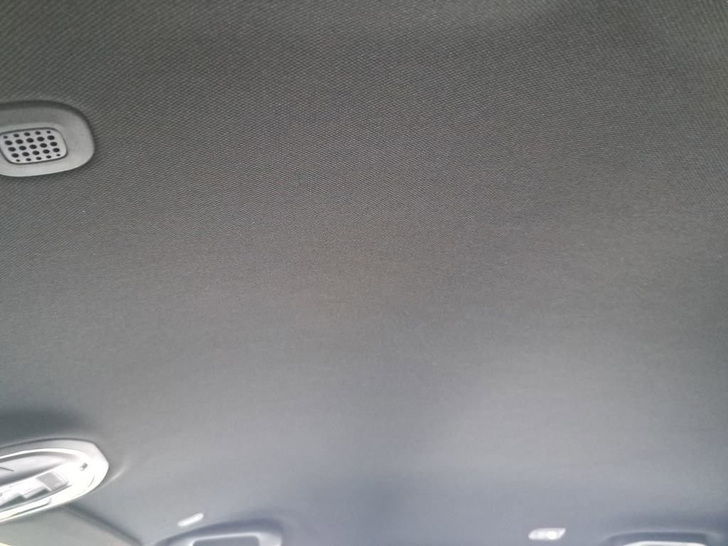 Certified 2024 Jeep Grand Cherokee L Laredo AWD/4WD image 32