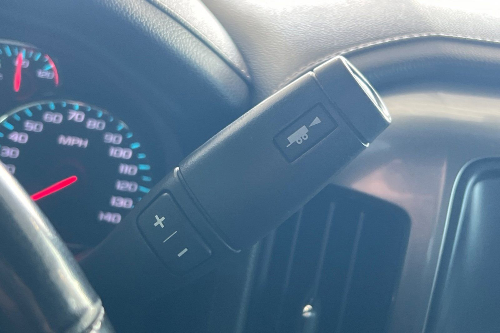 Used 2019 Chevrolet Silverado 3500 LTZ w/ Duramax Plus Package image 17