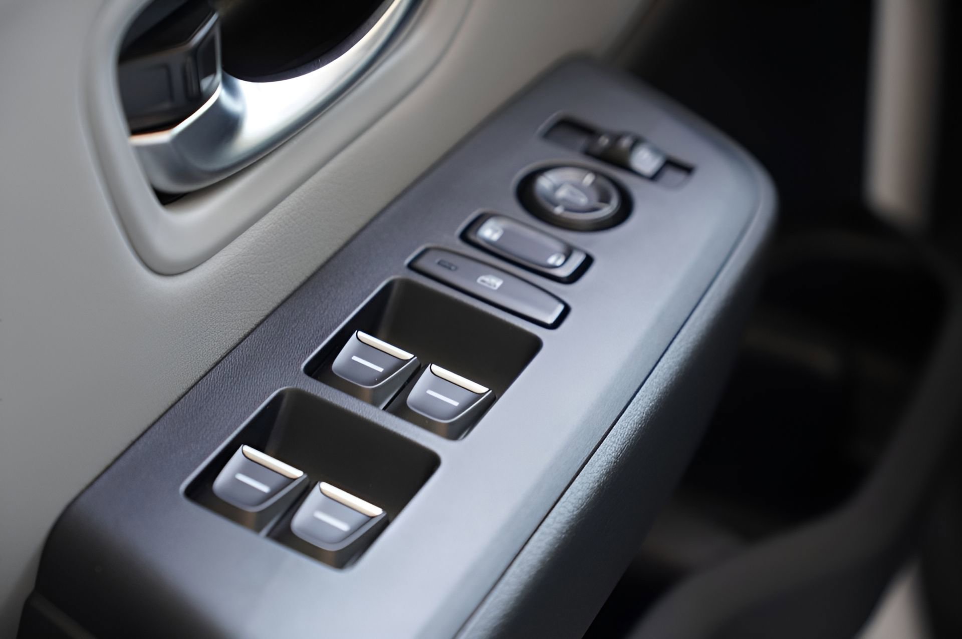 New 2025 Honda Pilot EX-L image 20