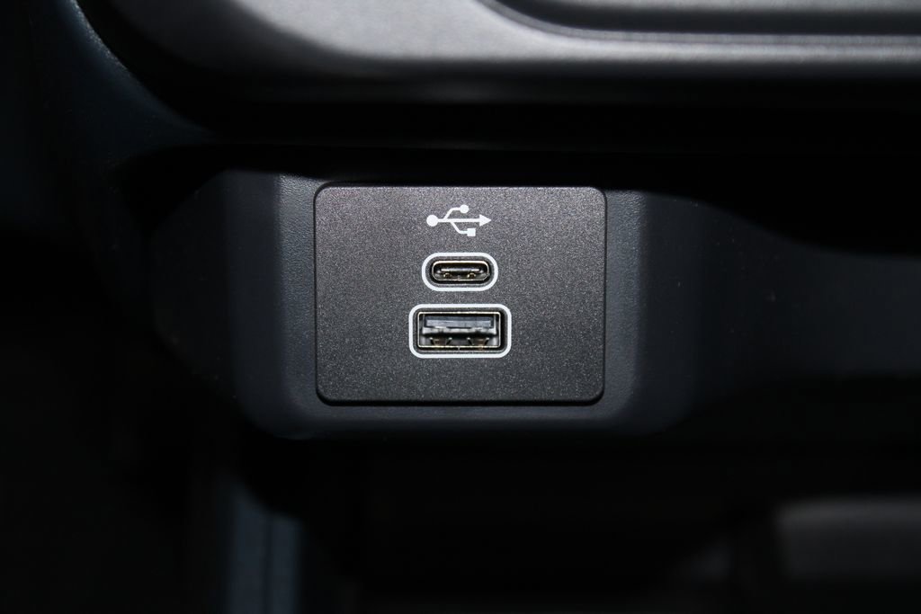 New 2025 Ford Maverick XL w/ 4K Tow Package image 41