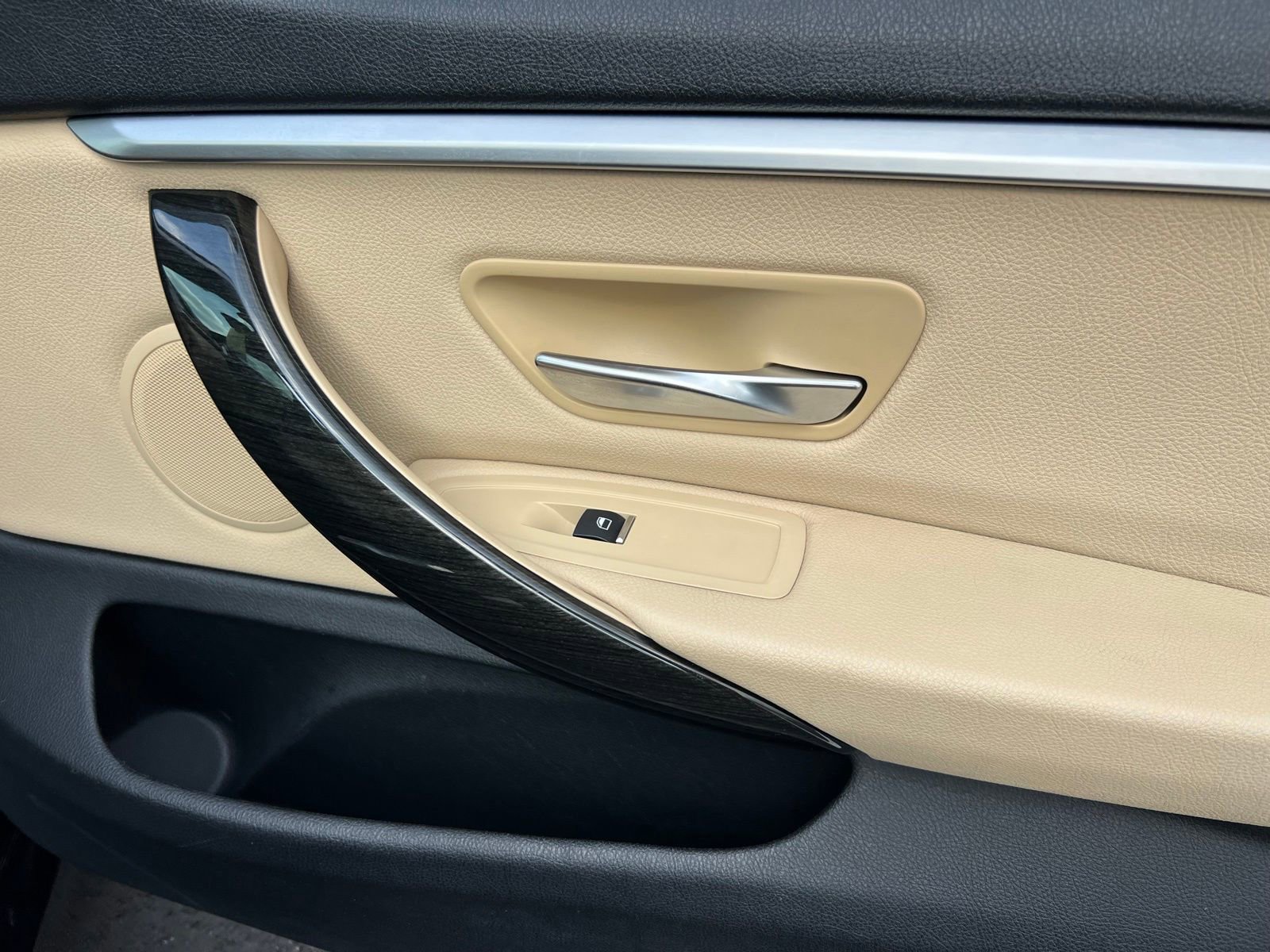 Used 2020 BMW 430i Gran Coupe image 56