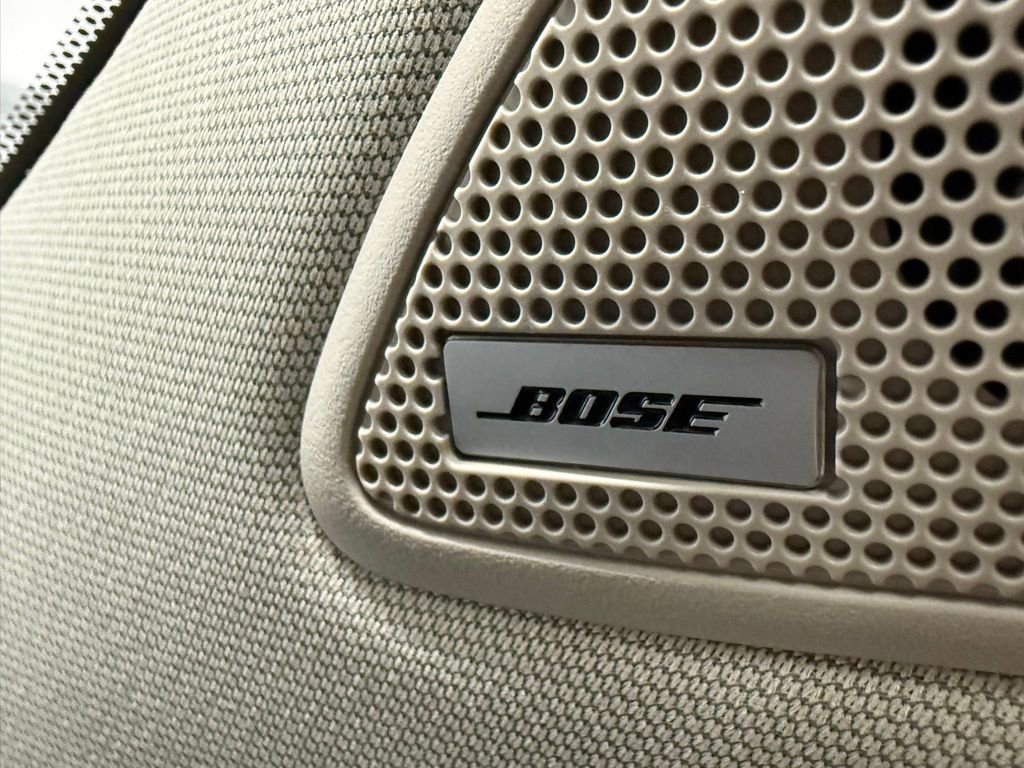 Used 2020 Nissan Murano SL w/ Moonroof Package image 41