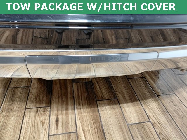 Certified 2024 GMC Acadia Denali w/ LPO, Floor Liner Package image 17