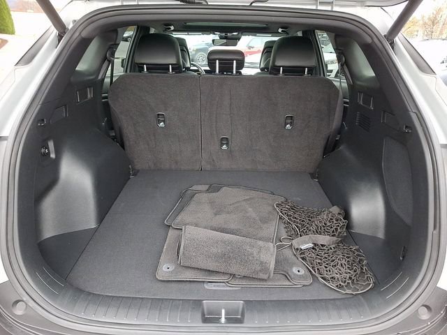 Used 2023 Kia Sportage X-Pro image 31