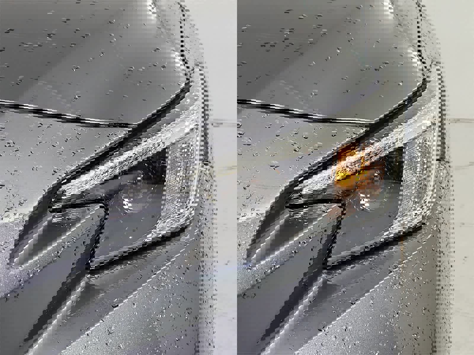 Used 2024 Subaru WRX image 10