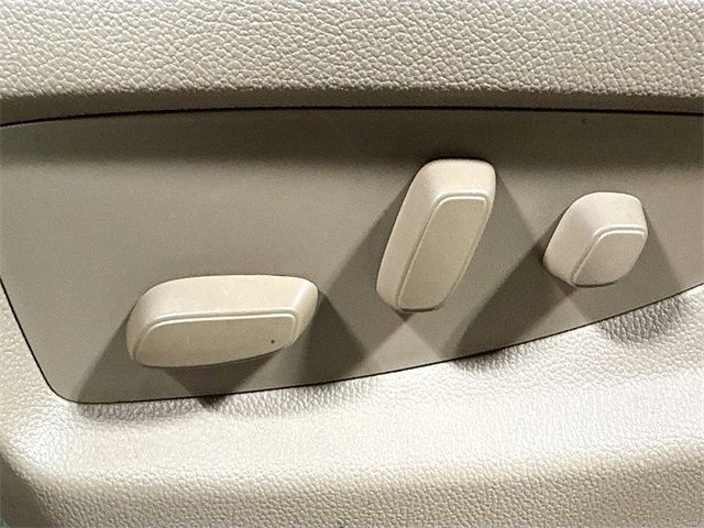 Used 2020 Chevrolet Tahoe Premier image 21