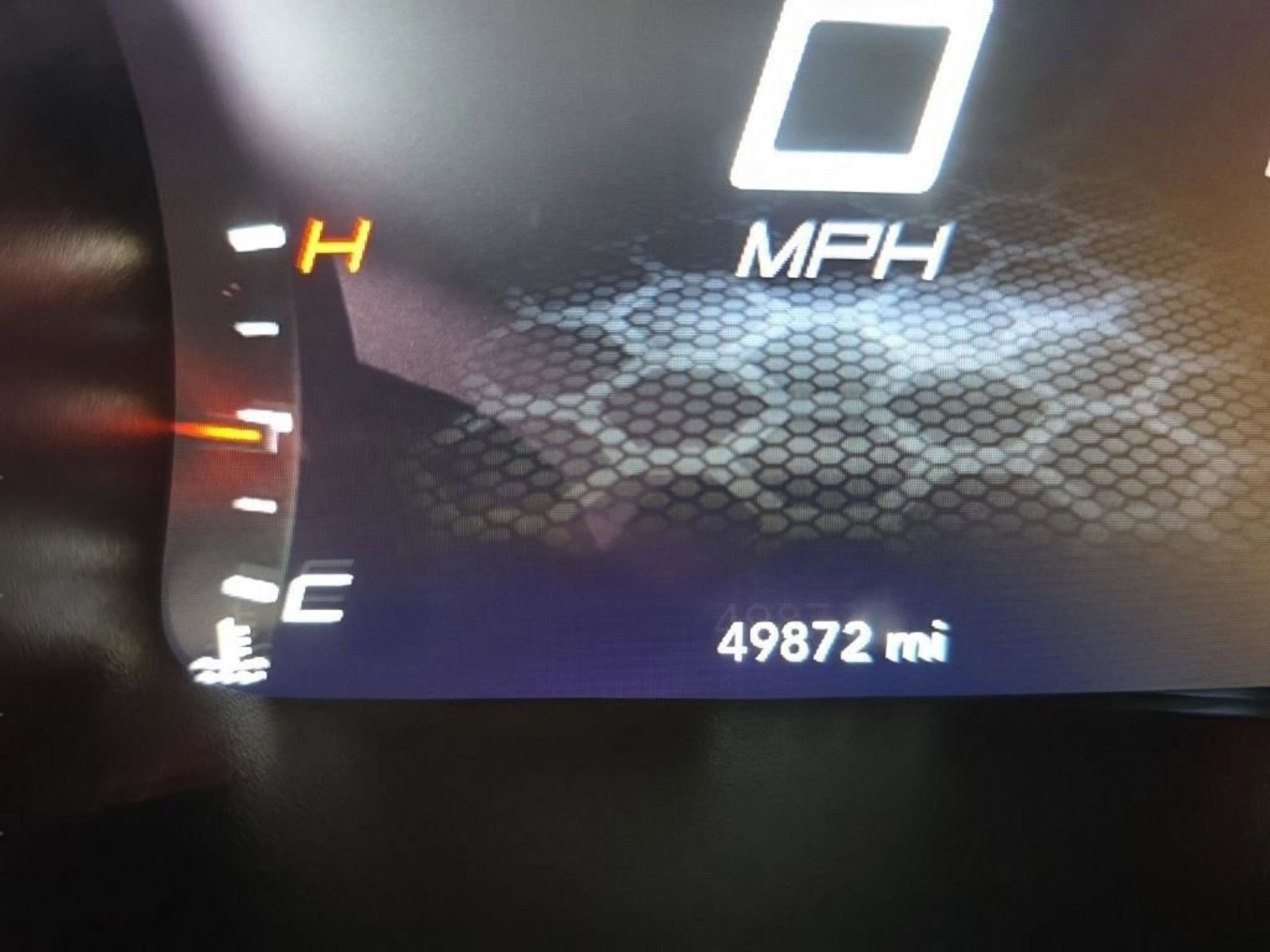 Used 2023 Dodge Charger R/T w/ Blacktop Package image 27