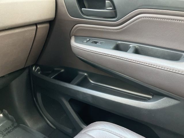 Used 2019 Honda Odyssey Touring image 26