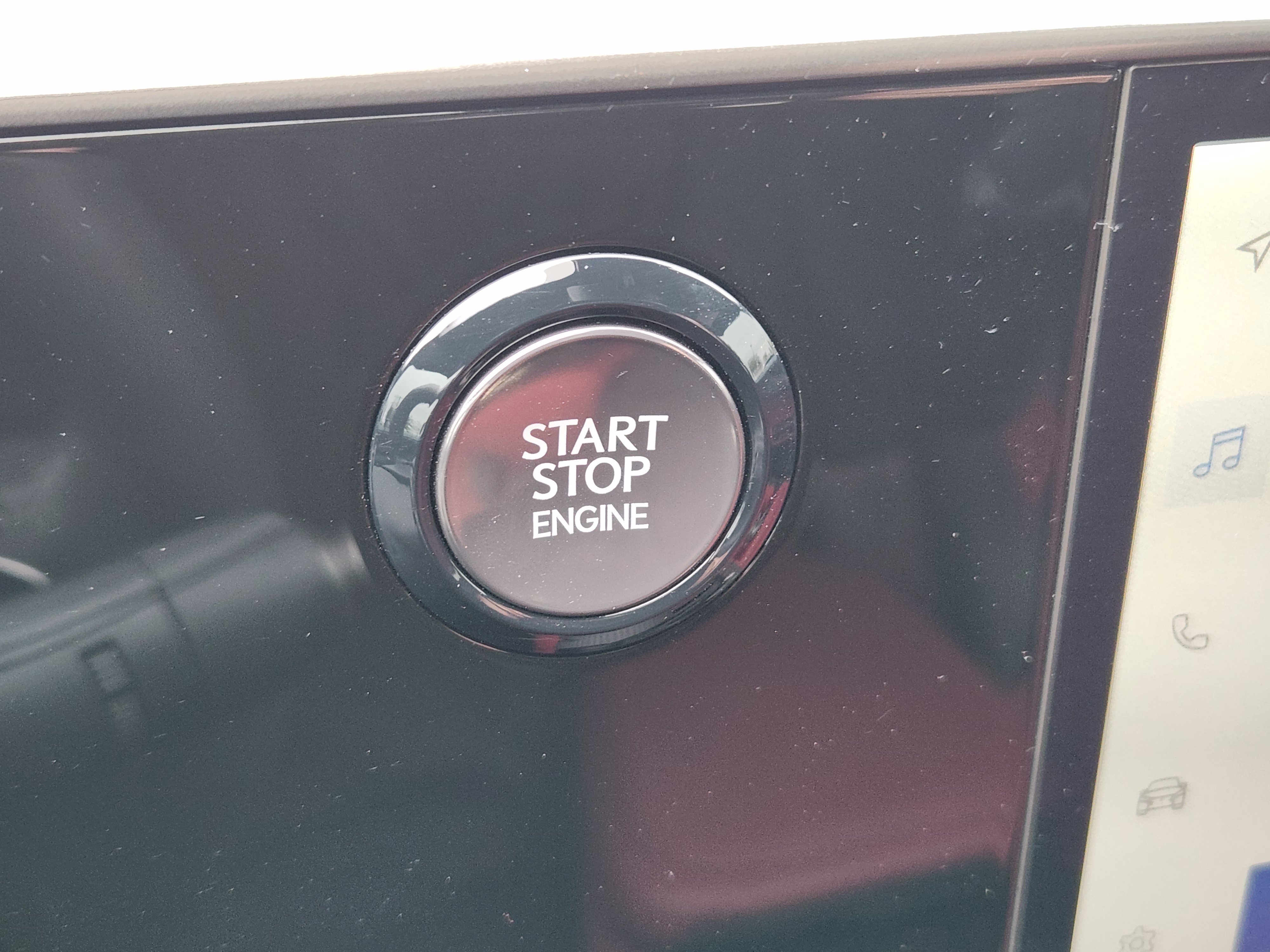 Certified 2024 Lexus NX 250 FWD w/ Premium Package image 25