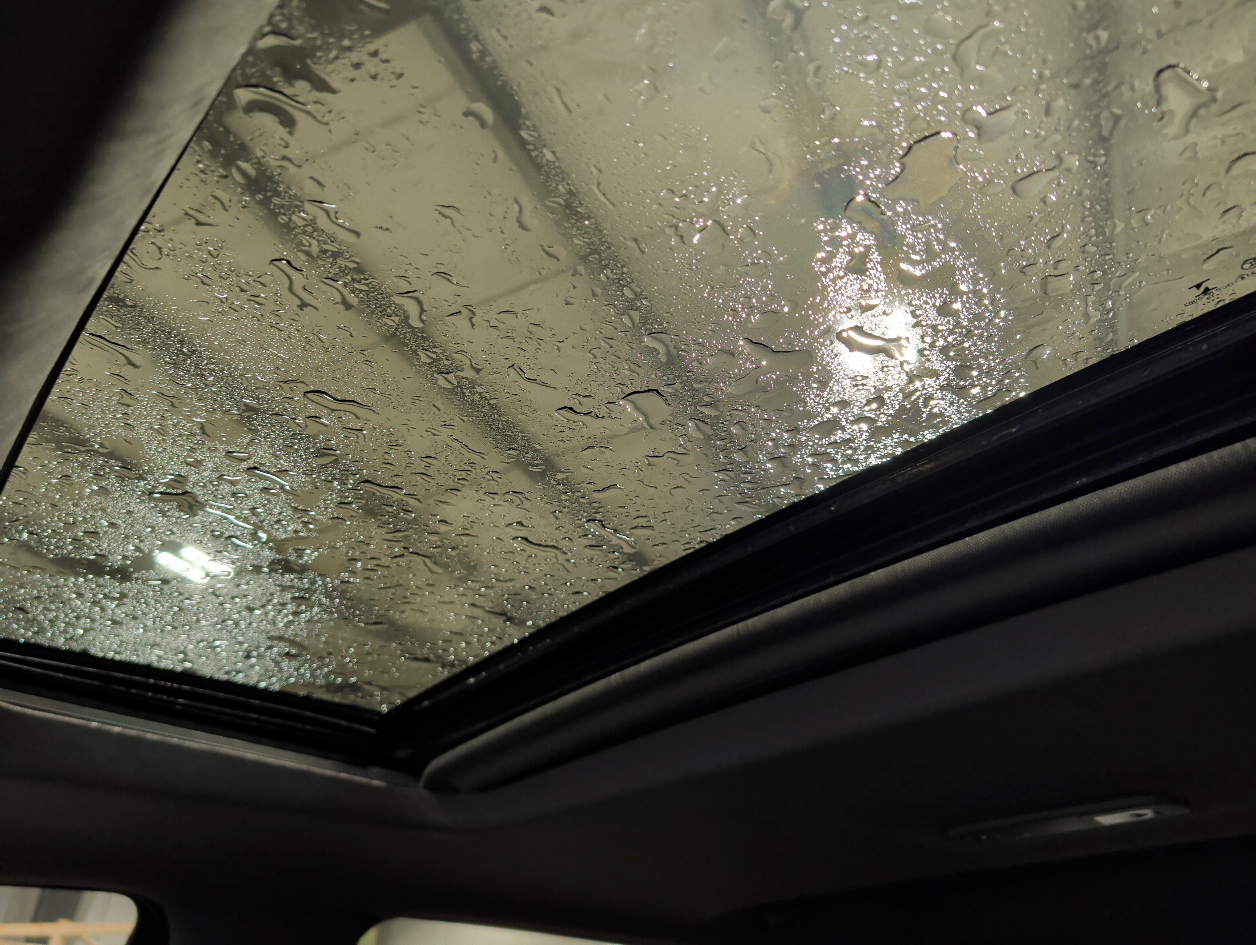 Used 2019 GMC Sierra 1500 Denali w/ Denali Ultimate Package image 12