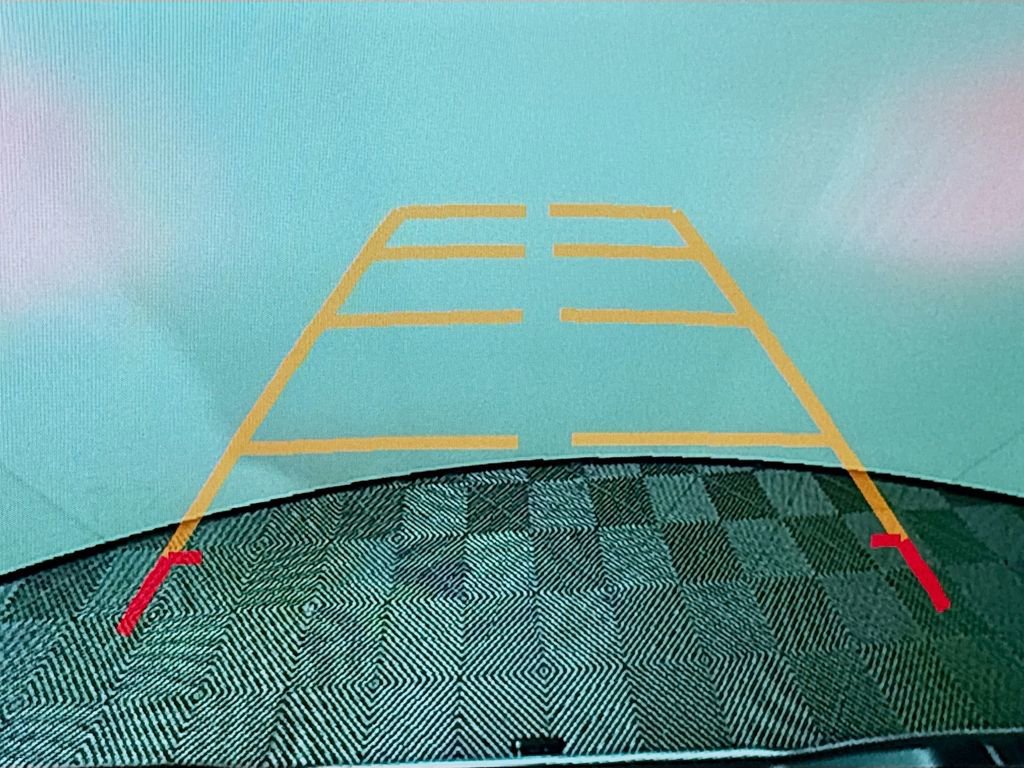 New 2026 GMC Sierra 1500 SLT w/ SLT Premium Package image 14