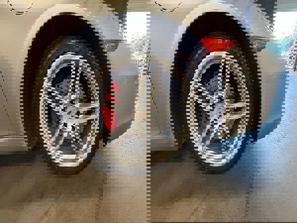 Used 2012 Porsche 911 Carrera image 23