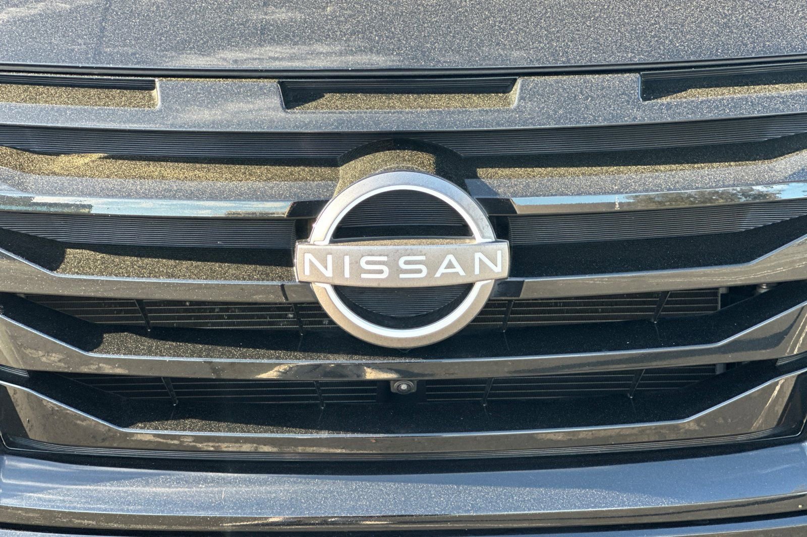 Used 2022 Nissan Pathfinder SL w/ SL Black Package image 49