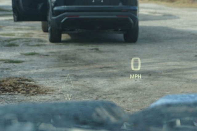 New 2026 Chevrolet Silverado 3500 High Country image 29