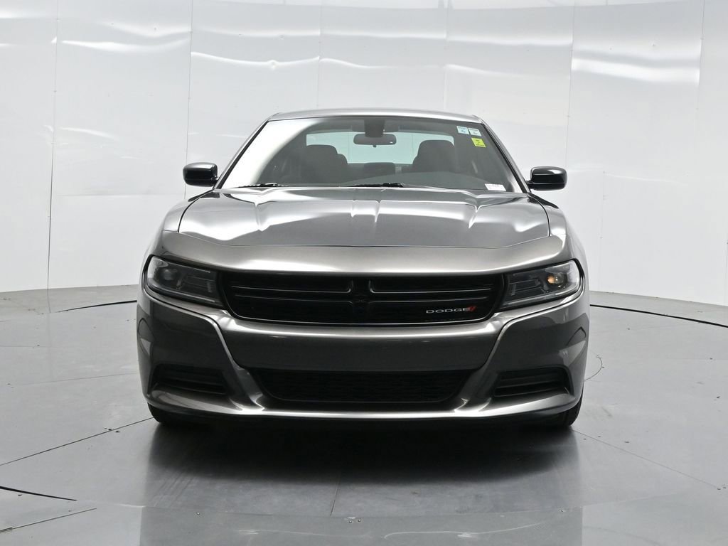 Used 2023 Dodge Charger SXT image 31