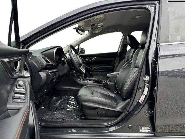 Used 2019 Subaru Crosstrek 2.0i Limited w/ Popular Package #3 image 18