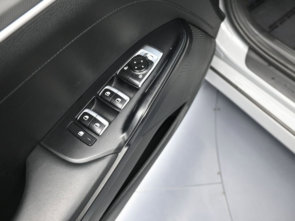 Used 2023 Kia K5 GT-Line w/ GT-Line Premium Package image 13