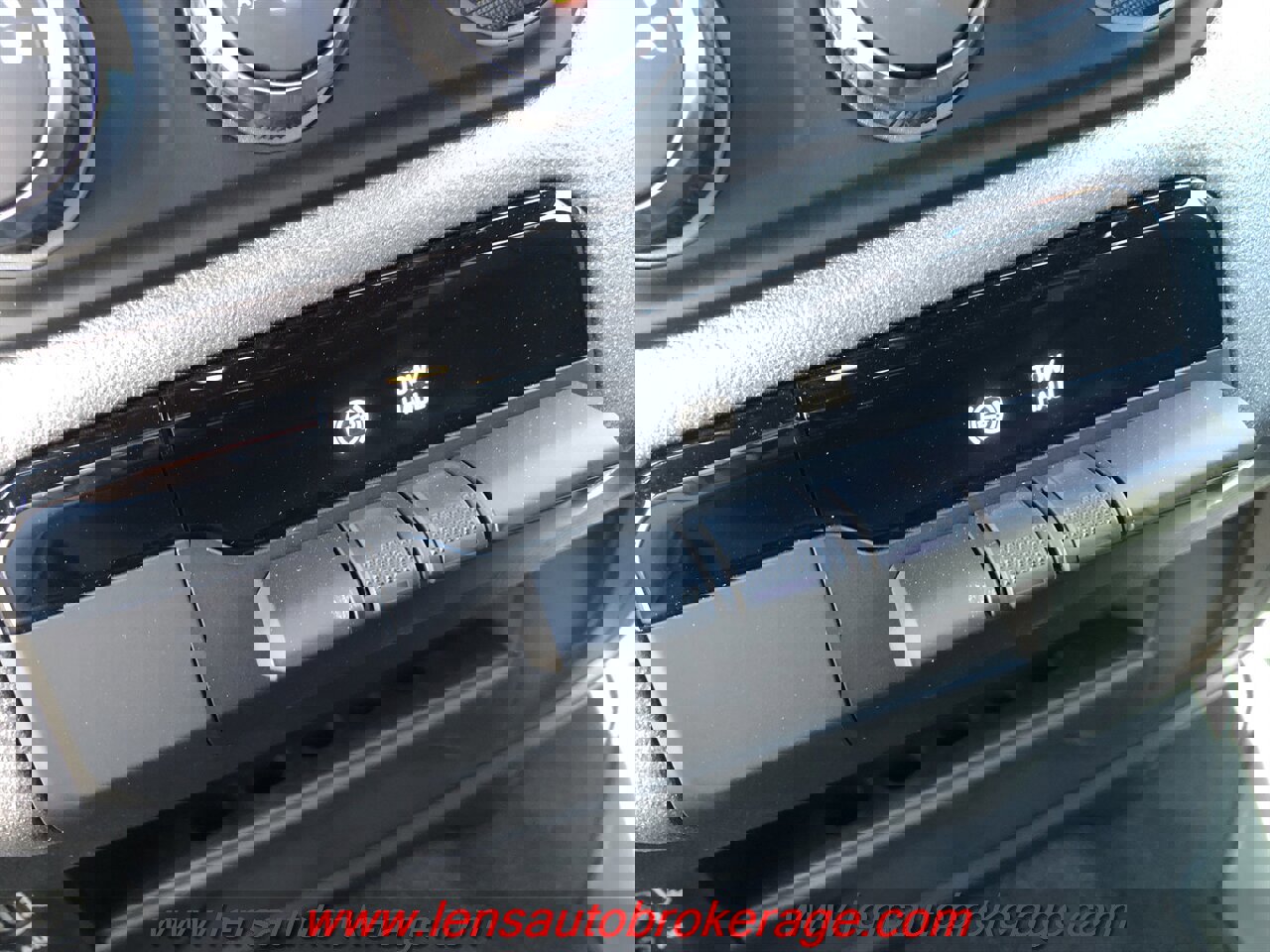 Used 2024 RAM 2500 Tradesman image 15