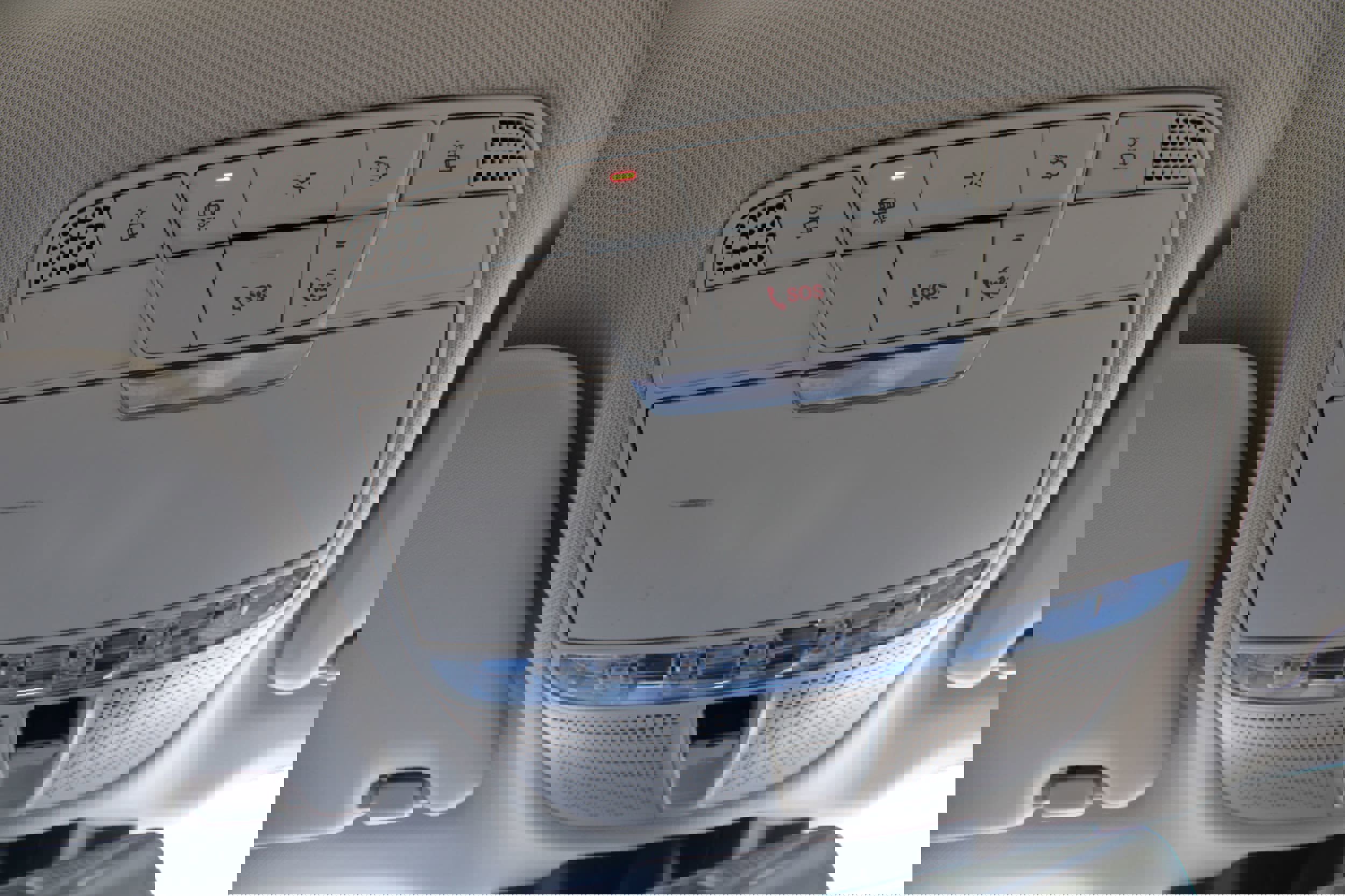 Used 2022 Mercedes-Benz GLC 300 image 23